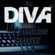 Jenna Diva - Diva's Division Show 115 - March 25th 2016 - DJVFMRADIO.CA image