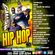 DJ CALUDA HIP HOP  90S FX image