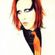 Marilyn Manson Megamix of Remixes image