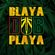 Blaya Dub Playa Mixed image