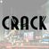 CRACK 08-12-15 image