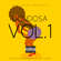 DJ GOST RAAH - Dondosa Vol.1 image