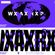 WXAXRXP Clark - Throttle 30 Mix image