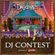 Daydream Mexico DJ Contest - Gowin Mad Mark image
