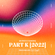 @DJOneF Mix: Part K [2022] / [Remixes & Mashups] image