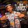 MIXE URBAN CLUB BY DJ KUT EFFEKT (PARIS/PACHA CLUB) image