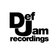 DJ MK - BEST OF DEF JAM RECORDS MINI MIX image