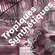 PPR0487 Dj Cucurucho - Tropiques Synthétiques image