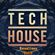 Tech House Basslines vol.4 image