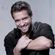 Pablo Alborán  Terral 2015 by Dj Tom image