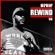 Hiphop Rewind 110 - Ultimate Flow image