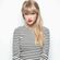 Taylor Swift Megamix （泰勒絲歷年混音） image