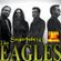 The Eagles Collection image