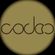 CODEC004 image