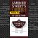 Smoker Sweets 3 -Chocolate / Mixed By U-Lee & Jam image