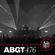 Group Therapy 476 with Above & Beyond and Kasablanca image