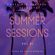 House Mix Central - Summer Sessions Vol 01 image