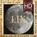 Podcast LIX - Bella Luna image
