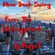 New Jack Swing-From The Underground ( Dj Puppet ) image