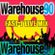 warehouse 90 (all vinyl mix) image
