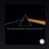 Pink Floyd - Comfortably Numb (Ali Khan Remix) image