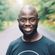 SCRAAATCH w/ Akanbi - 11th April 2018 image