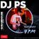 DJ PS - 90's VINYL SPECIAL - LIVE on GHR - 24/1/23 image