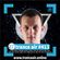 Alex NEGNIY - Trance Air #413 image