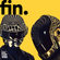 fin. A Tribute to Daft Punk image