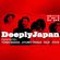 Deeply Japan 421 - Toshi Maeda (06.03.2022) image