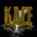 Kace - Ragga Jungle & Reggae DnB (vol. 60) image