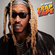 Trap Tape #67 | July 2022 | New Hip Hop Rap Trap Songs | DJ Noize image
