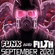 The Funk And Filth Monthly Mixtape - September 2020 image