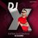 DJ DJURO - EXTRA FM DJ CONTEST SUPERMIX 2019 image