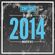 Switch | The Best Of 2014 | DJ C's Mix image