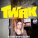 Diplo & Friends on BBC Radio 1 ft TWRK and Alison Wonderland 4/27/14 image