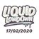 Liquid Lowdown 17-02-2020 on New Zealand's Base FM 107.3 image