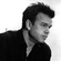 Paul Oakenfold - Planet Perfecto 570 - 03-Oct-2021 image