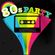 RetroPop 05: 80's, Flashback, Dance, Old School Funk, New Wave, Disco image