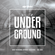 djrikki underground sounds vol. 055 image