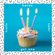 Tropico's 3rd Birthday Mixtape image