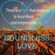 BOUNDLESS LOVE image