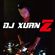 XUAN Z - Trance Mix - (03.24.2015) image