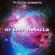 Mr Sonar presents Orion Nebula Vol 1 image