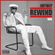 Hiphop Rewind 109 - Strictly Old Skool image