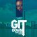 The Git Down with DJ Jason Chambers - Mix of the Week [Oct 9 - Oct 13 2017] image