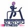 Energia Fitness - DJ Paulo Agulhari - 74 image