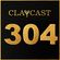 Clapcast #304 image