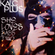 KALCUELUS PLUS - SHE LOVES BASS TWO image