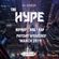 #HypeFridays - Payday Weekend Mix March 2019 - Instagram: DJ_Jukess image